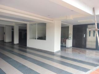 Hotel Paramount - 6