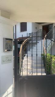 BB La Collina Botticino - 6