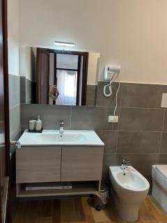 BB La Collina Botticino - 2