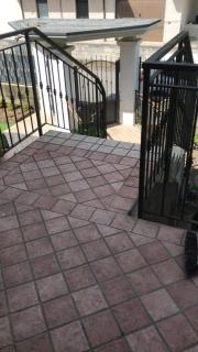 BB La Collina Botticino - 1