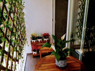 Hermoso Depto en Club Burgos Bugambilias Temixco - Temixco - 9