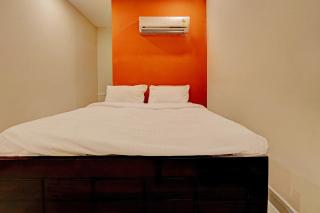 Hotel O Sriman Stay Inn - 9