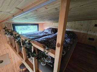 Tiny house Chvalčov - Chvalčov - 2