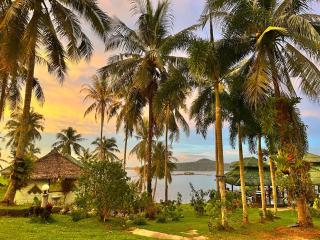Kinnaree Resort Koh Kood - 8