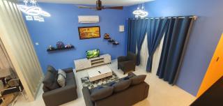 Idaman villa homestay - Batu Gajah - 0
