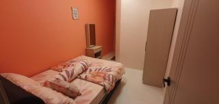 Idaman villa homestay - Batu Gajah - 7