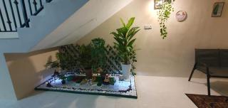 Idaman villa homestay - Batu Gajah - 4