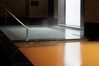 OMO5 Hakodate by Hoshino Resorts - Hakodate - 2