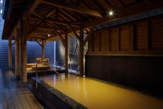 OMO5 Hakodate by Hoshino Resorts - Hakodate - 2