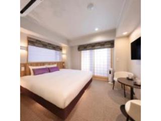 Gion Crystal Hotel - Vacation STAY 21877v - Kyoto - 9