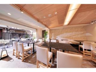 Gion Crystal Hotel - Vacation STAY 21877v - Kyoto - 5