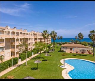 Piso en Denia - Denia - 0