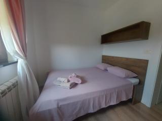 Bitini Farm Apartment - Gračišče - 5