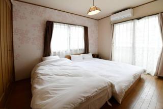 Largo - Tokyo - 1
