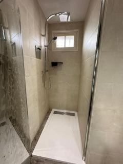 Maison avec piscine et cottage - Roquebrune-sur Argens - 7