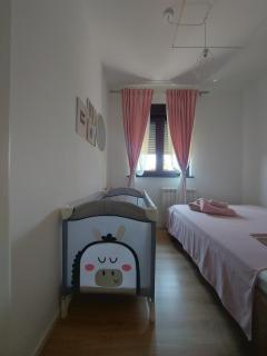 Bitini Farm Apartment - Gračišče - 4