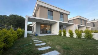 S Villa City - Çeşme - 0
