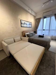 Sunsuria Forum - Hana Home - Shah Alam - 9