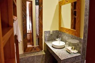 Entire 2 BR Private Pool Villa ZN97 - Ubud - 5