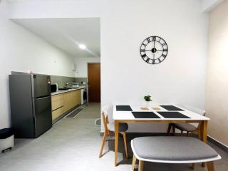 Sunsuria Forum - Hana Home - Shah Alam - 8