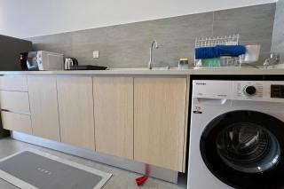 Sunsuria Forum - Hana Home - Shah Alam - 6