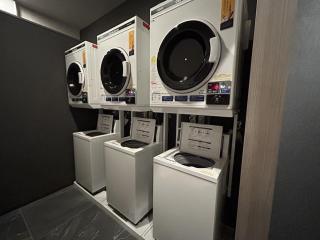 Hotel Route Inn HiratsukaEki Kitaguchi - 5