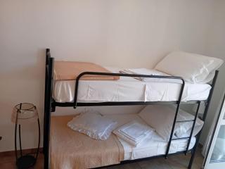 Reijeka apartment - La Spezia - 3