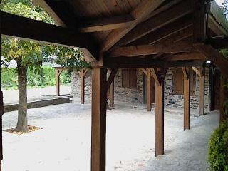 Gîtes Au Chant des Marmites - 5