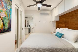 The Castaway - 4