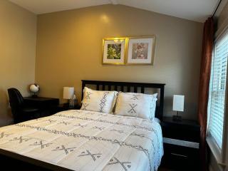 Townhouse in Baltimore - Baltimore - 1