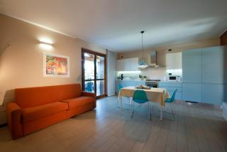 Casa vacanze da riki appartamento 3 - 3