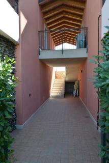 Casa vacanze da riki appartamento 3 - Peschiera del Garda - 6
