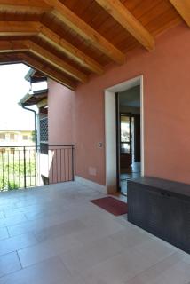 Casa vacanze da riki appartamento 3 - Peschiera del Garda - 4