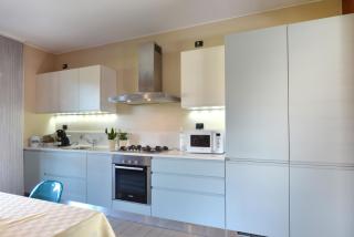 Casa vacanze da riki appartamento 3 - Peschiera del Garda - 1