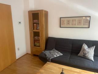 Casa Lobo - Bochum - 6