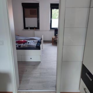 Nordwind - Bochum - 6
