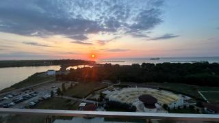 Black Sea View - 3