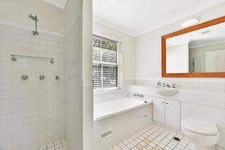 Villa 2br Sauvignon Villa located within Cypress Lakes Resort - Pokolbin - 3