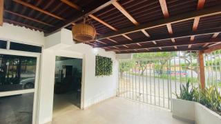 Casa Owen Hostal - 7