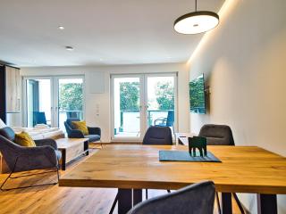 Ferienwohnung Luitpold - Berchtesgaden - 7