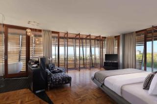 Dacolina House - Jimbaran - 4