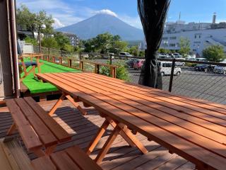 Vacation Stay Fuji - 桜館 - Fujikawaguchiko - 2