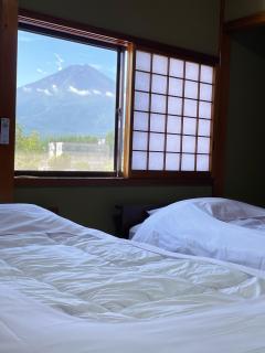 Vacation Stay Fuji - 桜館 - 8