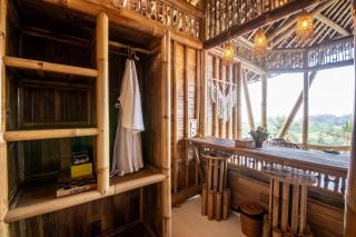 Magic Hills Bali - Eco Luxury Adventure - Karangasem - 4