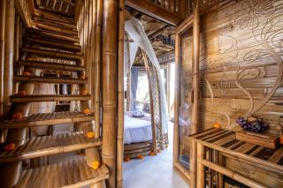 Magic Hills Bali - Eco Luxury Adventure - Karangasem - 3