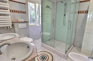 Villa JPS avec piscine, au calme - Roquebrune-sur Argens - 8