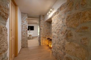 Casa Di Nika private heated pool and jacu - Happy Rentals - 2