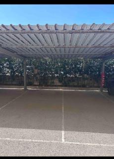 Piso en Denia - Denia - 7