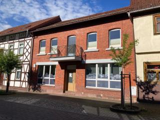 Ferienwohnungen Garzke - Neustadt/Harz - 2