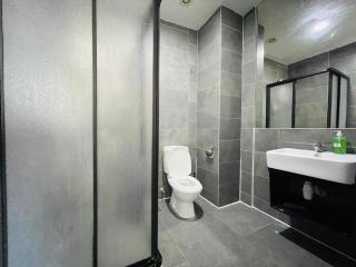 Empire Damansara Studio by DeUrban - Petaling Jaya - 8
